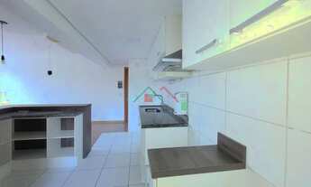 Imagem 5: APARTAMENTO 3 DORMITÓRIOS, 2 VAGAS, NA TRISTEZA