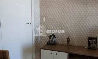 Imagem 4: APARTAMENTO PARA ALUGAR NO CENTRO - EDIFÍCIO ATLÂNTICO