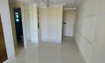 Imagem 5: Apartamento, Penha - São Paulo