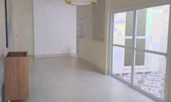 Imagem 4: Sobrado para venda com 251 metros quadrados com 1 quarto em Brigadeiro Tobias - Sorocaba