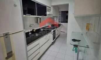 Imagem 6: Apartamento para Venda em Salvador, Stiep, 2 dormitórios, 1 suíte, 3 banheiros, 2 vagas