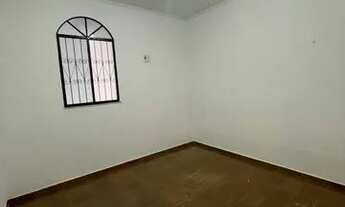 Imagem 7: Dom Pedro 3 quartos, piscina, entrega imediata prox PF