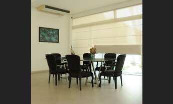 Imagem 6: Vendo Casa alto padrão com 926 4suites no Bairro Reduto - Belém - PA