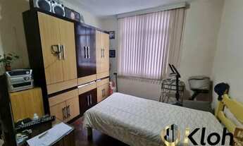 Imagem 5: Apartamento à venda no bairro Alto da Serra - Petrópolis/RJ