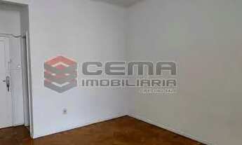 Imagem 5: Apartamento-À VENDA-Flamengo-Rio de Janeiro-RJ