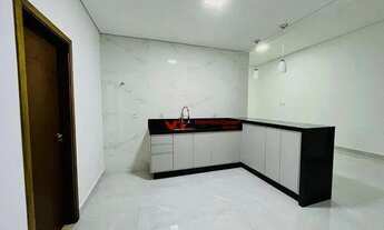 Imagem 6: Casa com 3 dormitórios à venda, 200 m² por R$ 1.420.000,00 - Jardim Piemonte - Indaiatuba