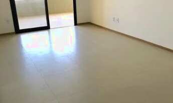 Imagem 5: Excelente Apt no Ed. JP Residence