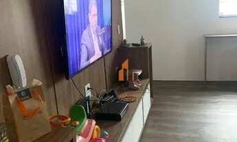 Imagem 7: Excelente cobertura 133 m² área privativa