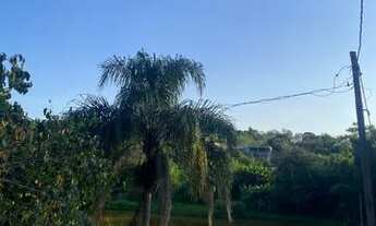 Imagem 4: A20 - Jacareí - SP lindo lugar terrenos venha conhecer agende sua visita 1.000m²