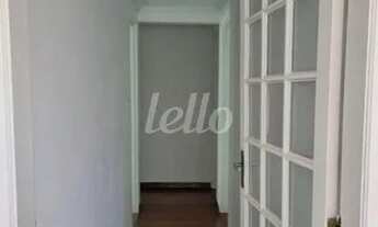 Imagem 6: Santo André - Apartamento Padrão - Vila Lea