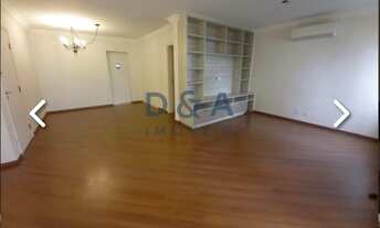 Imagem 1: SãO PAULO - Padrão - Vila Andrade