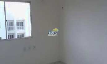 Imagem 4: Apartamento 3 quartos para Locação Parque Ideal, Teresina