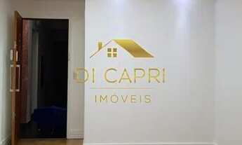 Imagem 4: Apartamento para locação Tatuapé - 3 dormitórios!!