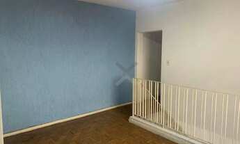 Imagem 5: Sobrado, 250 m² - venda por R$ 750.000,00 ou aluguel por R$ 4.373,00/mês - Barcelona - São