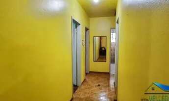 Imagem 4: Velleda oferece bonito sítio, 1 hectare, na Águas Claras