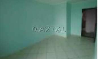 Imagem 5: Sobrado com 3 Dormitórios, 1 suíte, área de serviço, 4 vagas, portão automático