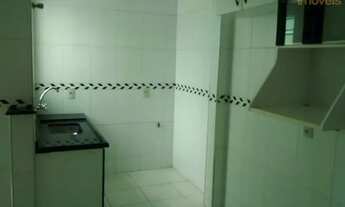 Imagem 3: Casa com 2 dormitórios para alugar, 70 m² por R$ 1.800,00/mês - Vila Matilde - São Paulo/S