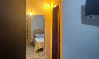 Imagem 4: Aluguel Porto Seguro/ Coroa Vermelha