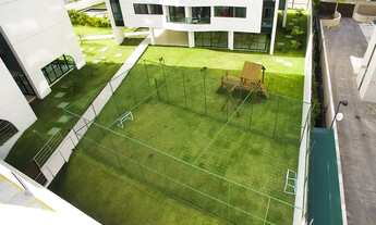 Imagem: Apartamento para venda com 88 metros quadrados