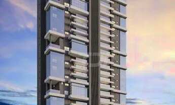 Imagem 5: Apartamento Duplex com 3 dormitórios à venda, 290 m² por R$ 4.400.000,00 - Água Verde - Cu