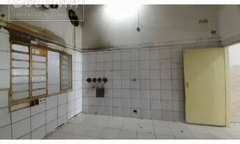 Imagem 4: Santo André - Loja/Salão - Vila Assunção