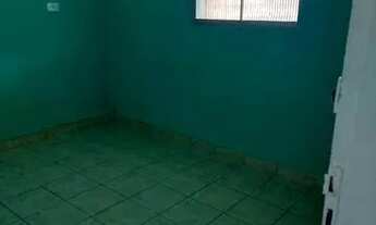 Imagem 2: Casa pra alugar nos torrões