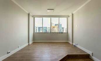 Imagem: Apartamento com 3 dormitórios à venda