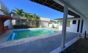 Imagem 4: Campos Eliseos - Próx Av Dublin