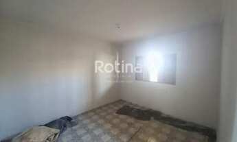 Imagem 4: Casa para alugar, 3 quartos, 2 vagas, São Jorge - Uberlândia/MG - R$ 1.600,00