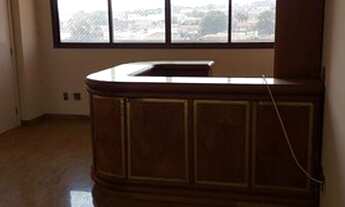 Imagem 3: 274 m² EM EXCELENTE LOCALIZAÇÃO - AGENDE SUA VISITA