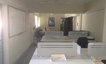 Imagem: Loja para aluguel, Santa Lúcia - Belo Horizonte/MG