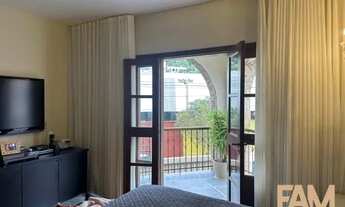 Imagem 5: Venda - CASA - MANGABEIRAS Belo Horizonte MG