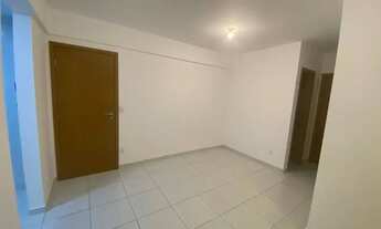 Imagem 2: Aluga - se excelente apartamento no praça das castanheiras