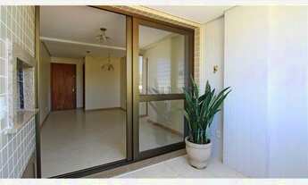 Imagem 7: PORTO ALEGRE - Apartamento Padrão - Jardim Botânico