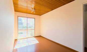 Imagem: Apartamento para Aluguel - Consolação