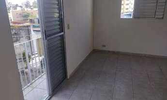 Imagem 6: Alugo kitnet Jardim das Palmas