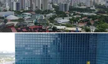 Imagem 3: Apt NOVO 4 qts na Ilha do Retiro, em Recife