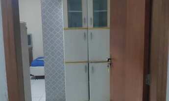 Imagem 2: Alugo Cômodo Kitnet com 1 dormitório