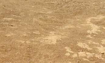 Imagem 5: Casa Casa em condomínio com 1 dormitório