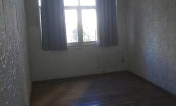 Imagem 2: Apartamento para venda com 214 metros quadrados com 4 quartos em Vitória - Salvador - BA