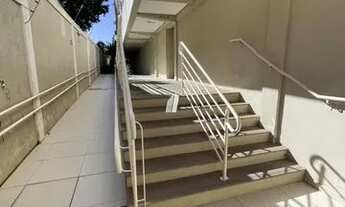 Imagem 3: APARTAMENTO ACONCHEGANTE NO BOMFIM