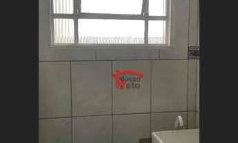 Imagem 7: Apartamento com 2 dormitórios, 65 m² - venda por R$ 250.000,00 ou aluguel por R$ 1.570,00