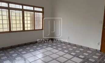 Imagem 6: Casa (sobrado na rua) 3 dormitórios/suite