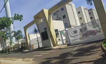 Imagem 6: Apt mobiliado Apartamento com 2 dormitórios