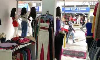 Imagem 4: LOJA MODA FEMININA