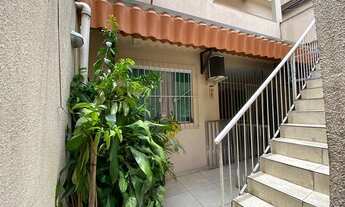 Imagem 5: Casa linear 2 qts, 2 bn - Centro - Nilópolis - RJ