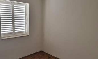 Imagem 6: Casa para Venda em Campinas, Vila Perseu Leite de Barros, 2 dormitórios, 2 banheiros, 2 va