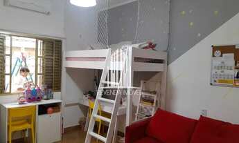 Imagem 7: LINDA CASA Á VENDA TÉRREA