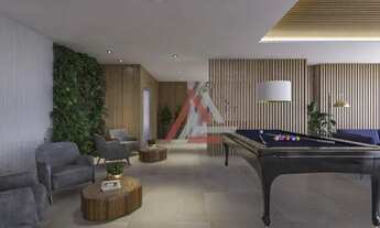 Imagem 6: Apartamento Duplex com 2 dormitórios à venda, 149 m² por R$ 2.082.520 - Jurerê - Florianóp