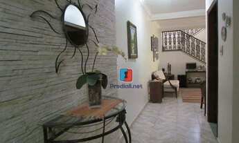 Imagem 3: Sobrado com 3 dormitórios à venda, 453 m² por R$ 1.150.000,00 - Pirituba - São Paulo/SP